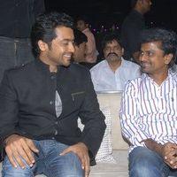 Surya's 7th Sence Movie Audio Launch Function Gallery | Picture 85317